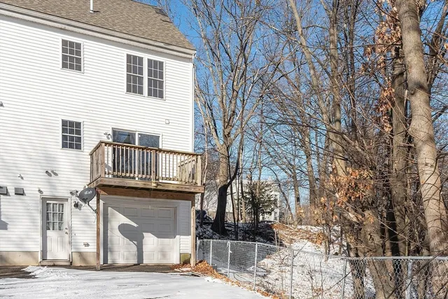 $399,900 | 24 Ashworth Terrace, Unit 24, Haverhill, MA 01832