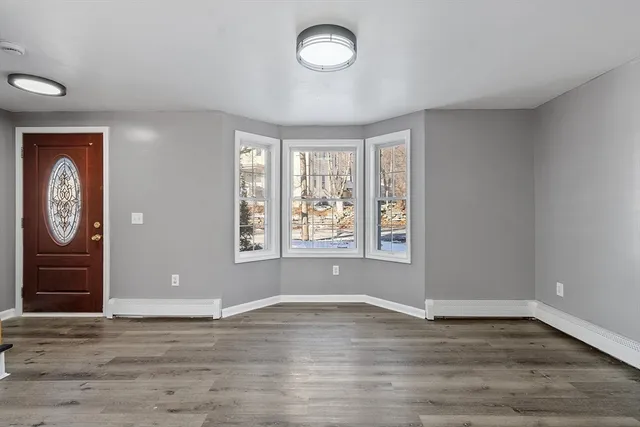 $399,900 | 24 Ashworth Terrace, Unit 24, Haverhill, MA 01832