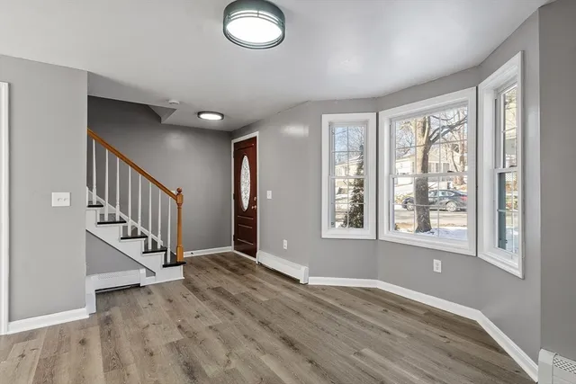 $399,900 | 24 Ashworth Terrace, Unit 24, Haverhill, MA 01832