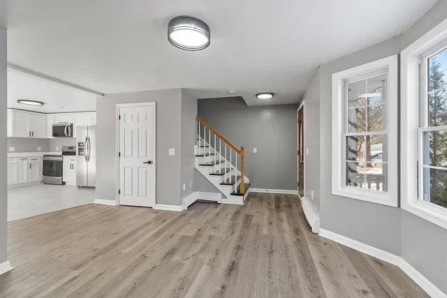 $399,900 | 24 Ashworth Terrace, Unit 24, Haverhill, MA 01832