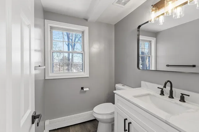 $399,900 | 24 Ashworth Terrace, Unit 24, Haverhill, MA 01832