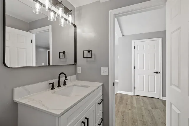 $399,900 | 24 Ashworth Terrace, Unit 24, Haverhill, MA 01832