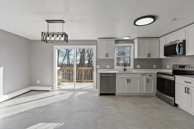 $399,900 | 24 Ashworth Terrace, Unit 24, Haverhill, MA 01832