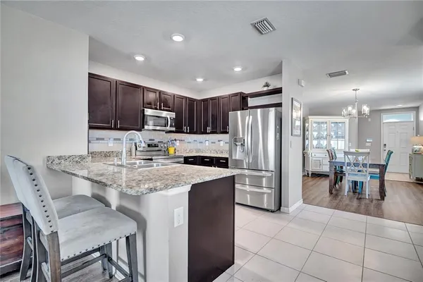 $2,400 | 32705 Brooks Hawk Lane, Wesley Chapel, FL 33543