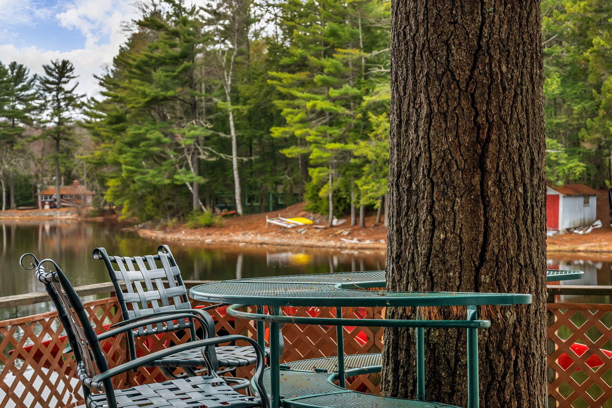 12 Paradise Cove Clifton, ME 04428 - Photo 16 of 62 16-web-or-mls-12-paradise-cv