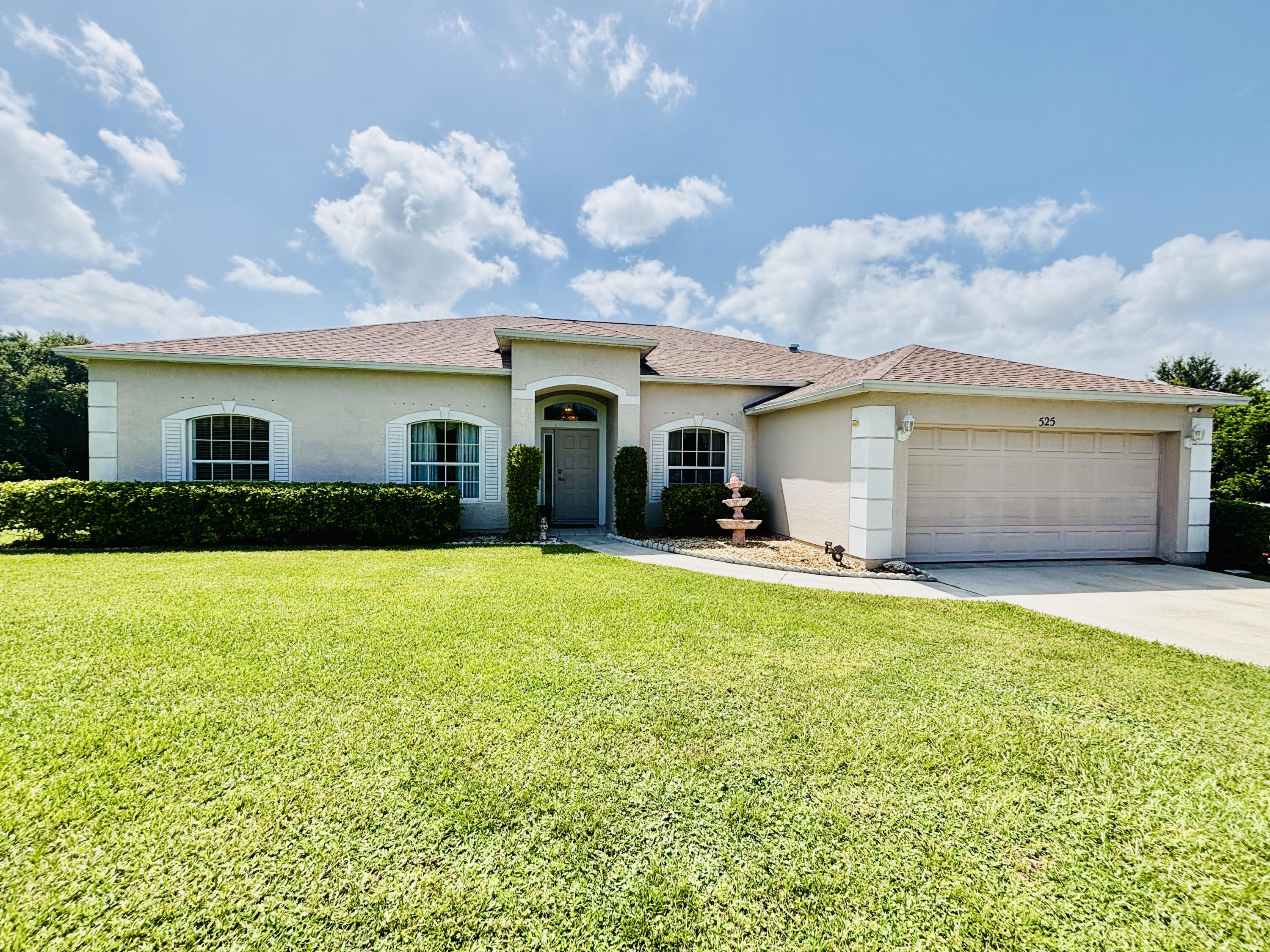 525 Hartman Road Fort Pierce, FL 34947 - Photo 1 of 61 IMG_9999