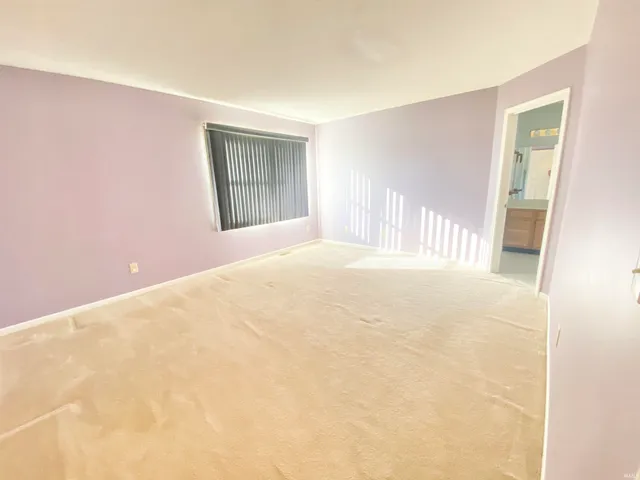 $184,900 | 208 Enterprise Street, Lynn, IN 47355