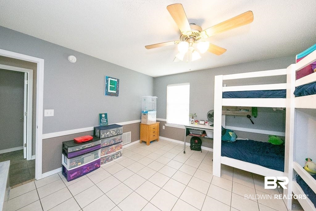 13011 Labradors Run Foley, AL 36535 - Photo 24 of 50