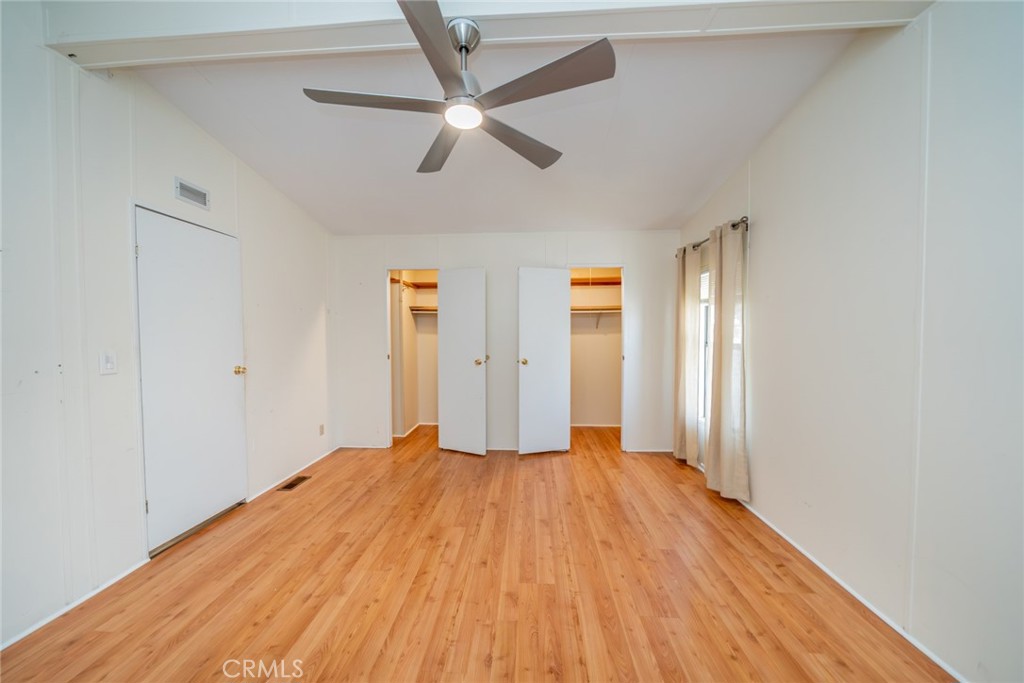 10200 Johnson Road, Unit 55 Phelan, CA 92371 - Photo 20 of 35