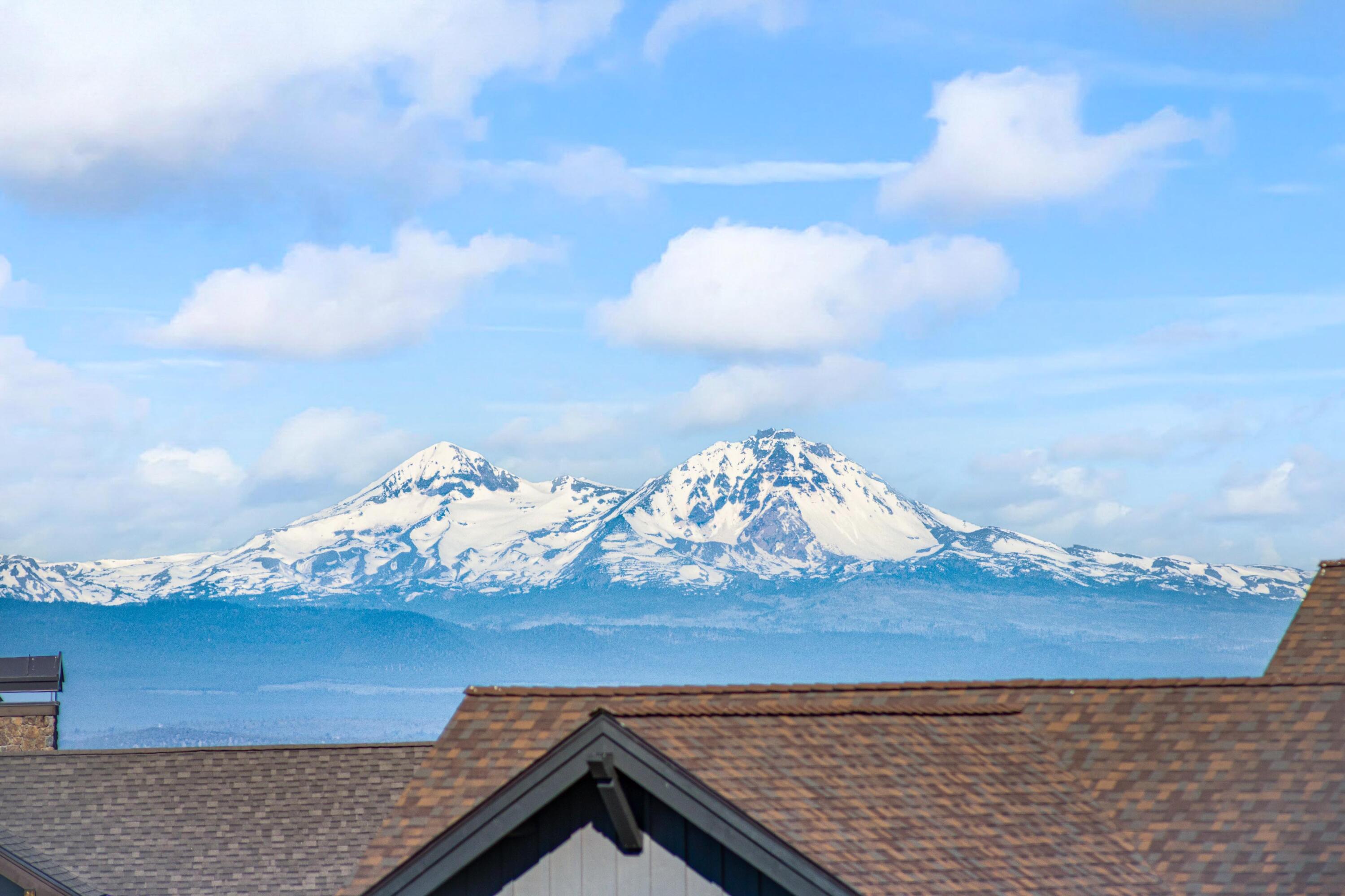 Big Views!