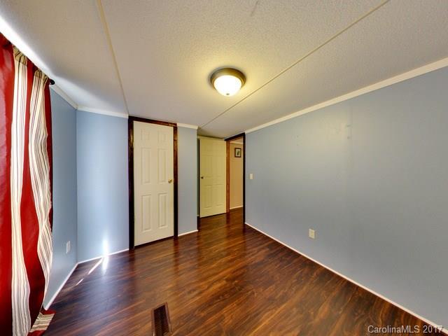 104 Potter Street Mill Spring, NC 28756 - Photo 11 of 21 Gallery Image 11
