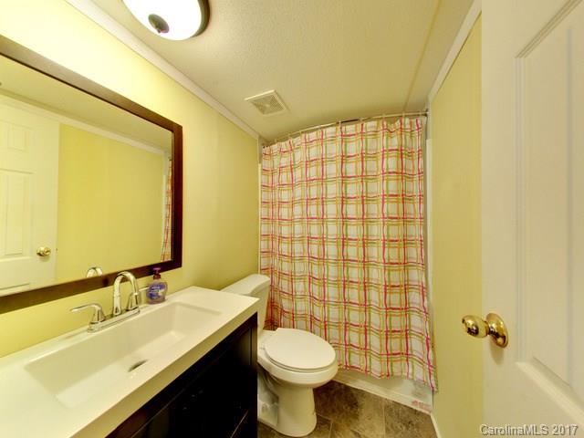 104 Potter Street Mill Spring, NC 28756 - Photo 12 of 21 Gallery Image 12