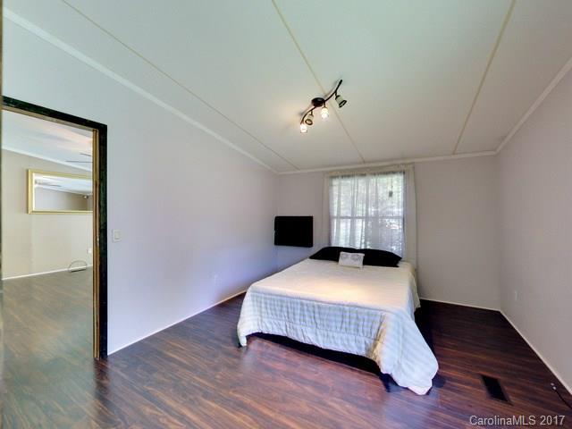 104 Potter Street Mill Spring, NC 28756 - Photo 14 of 21 Gallery Image 14