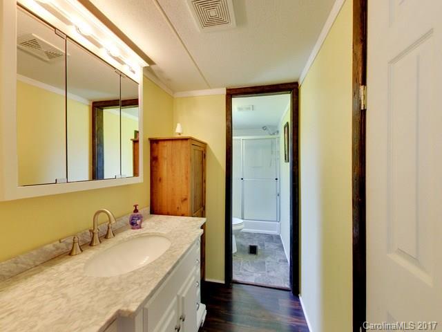 104 Potter Street Mill Spring, NC 28756 - Photo 15 of 21 Gallery Image 15