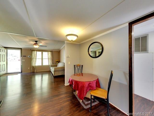 104 Potter Street Mill Spring, NC 28756 - Photo 16 of 21 Gallery Image 16