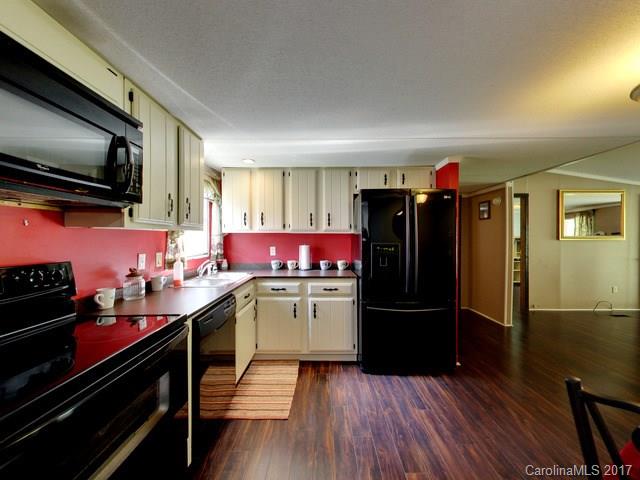 104 Potter Street Mill Spring, NC 28756 - Photo 17 of 21 Gallery Image 17