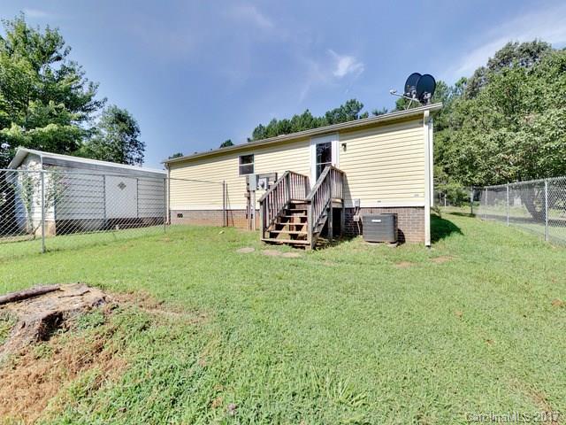 104 Potter Street Mill Spring, NC 28756 - Photo 18 of 21 Gallery Image 18