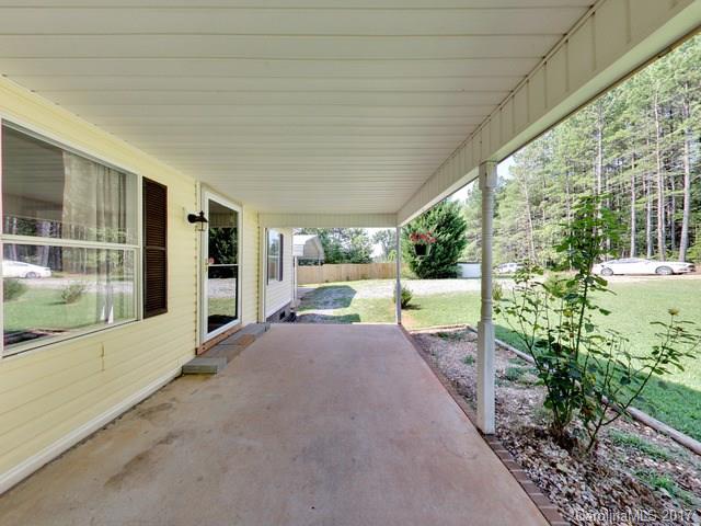 104 Potter Street Mill Spring, NC 28756 - Photo 20 of 21 Gallery Image 20