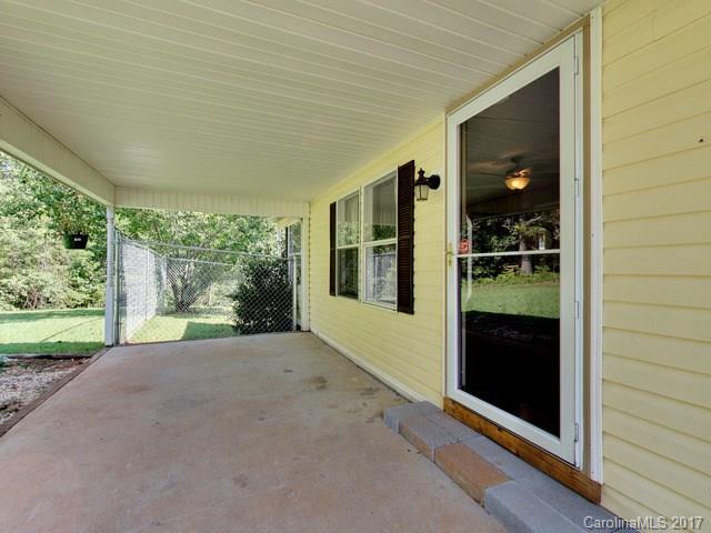 104 Potter Street Mill Spring, NC 28756 - Photo 3 of 21 Gallery Image 3