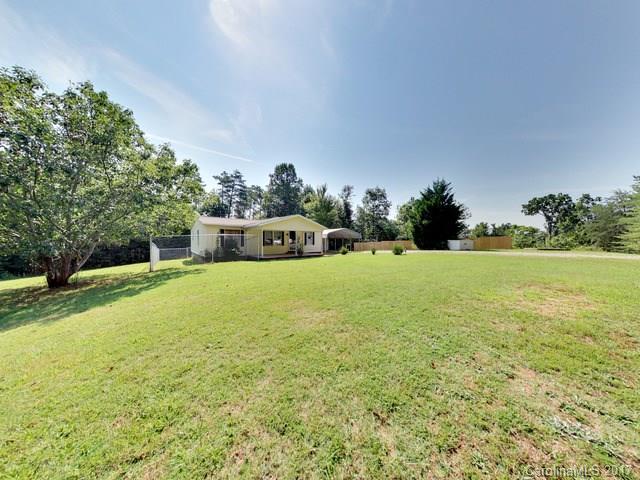 104 Potter Street Mill Spring, NC 28756 - Photo 21 of 21 Gallery Image 21