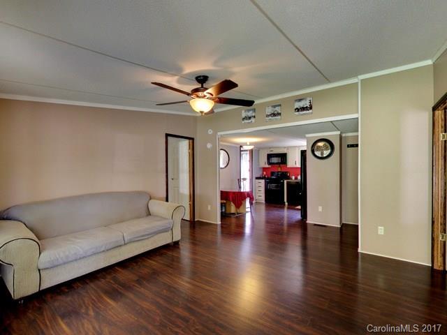 104 Potter Street Mill Spring, NC 28756 - Photo 4 of 21 Gallery Image 4