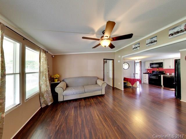 104 Potter Street Mill Spring, NC 28756 - Photo 5 of 21 Gallery Image 5