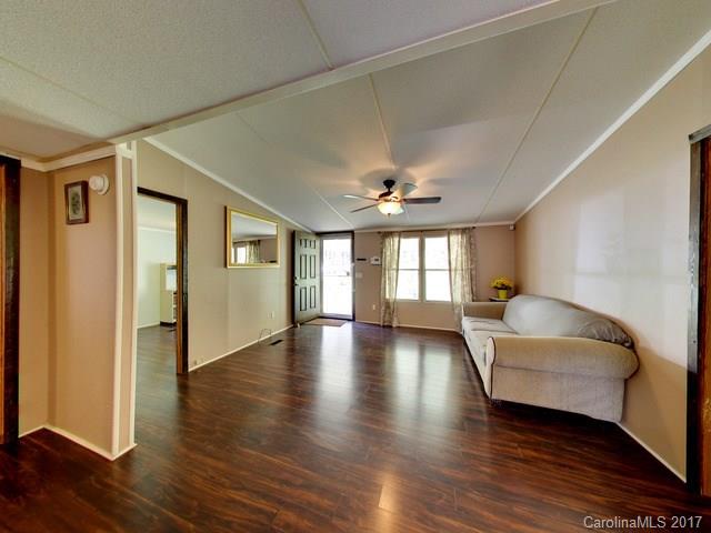 104 Potter Street Mill Spring, NC 28756 - Photo 6 of 21 Gallery Image 6