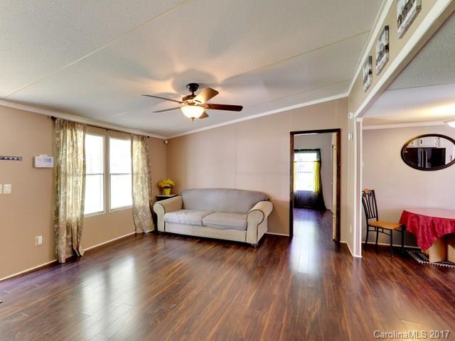 104 Potter Street Mill Spring, NC 28756 - Photo 7 of 21 Gallery Image 7