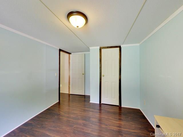 104 Potter Street Mill Spring, NC 28756 - Photo 9 of 21 Gallery Image 9