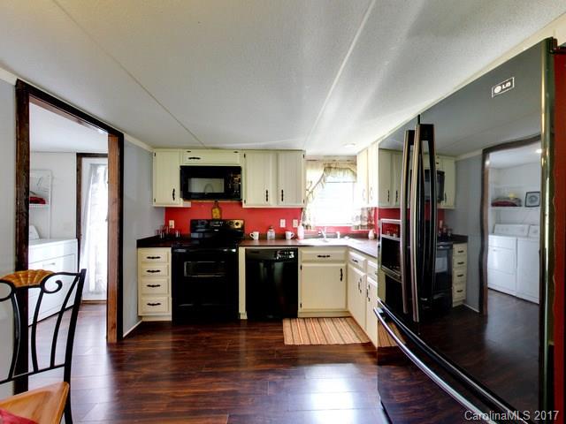 104 Potter Street Mill Spring, NC 28756 - Photo 10 of 21 Gallery Image 10