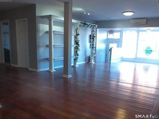 $650,000 | 85 North Colony Street, Wallingford, CT 06492