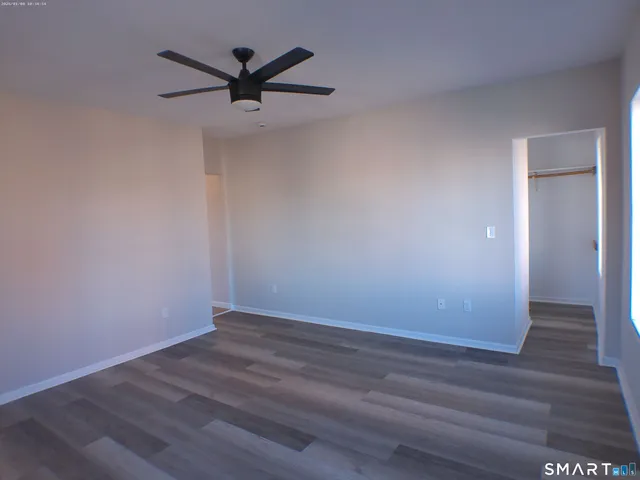 $650,000 | 85 North Colony Street, Wallingford, CT 06492