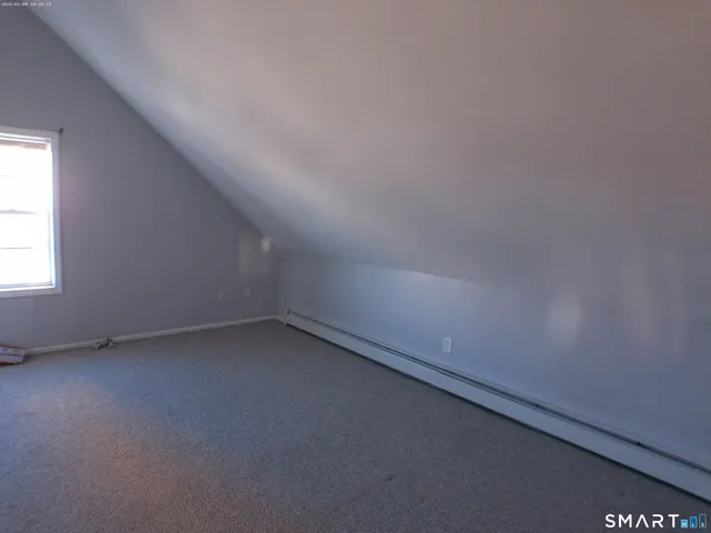 $650,000 | 85 North Colony Street, Wallingford, CT 06492