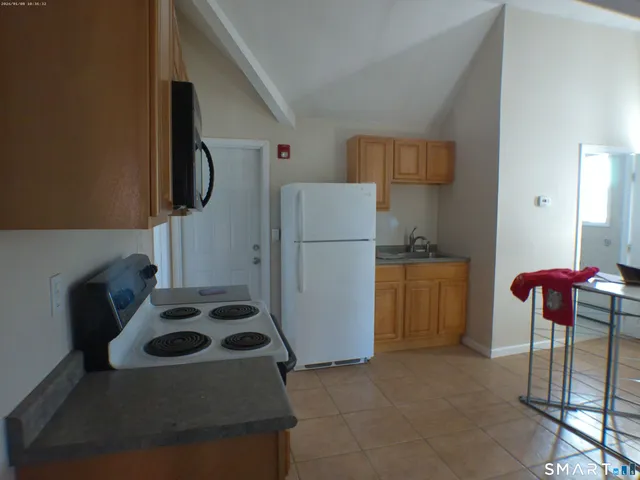 $650,000 | 85 North Colony Street, Wallingford, CT 06492