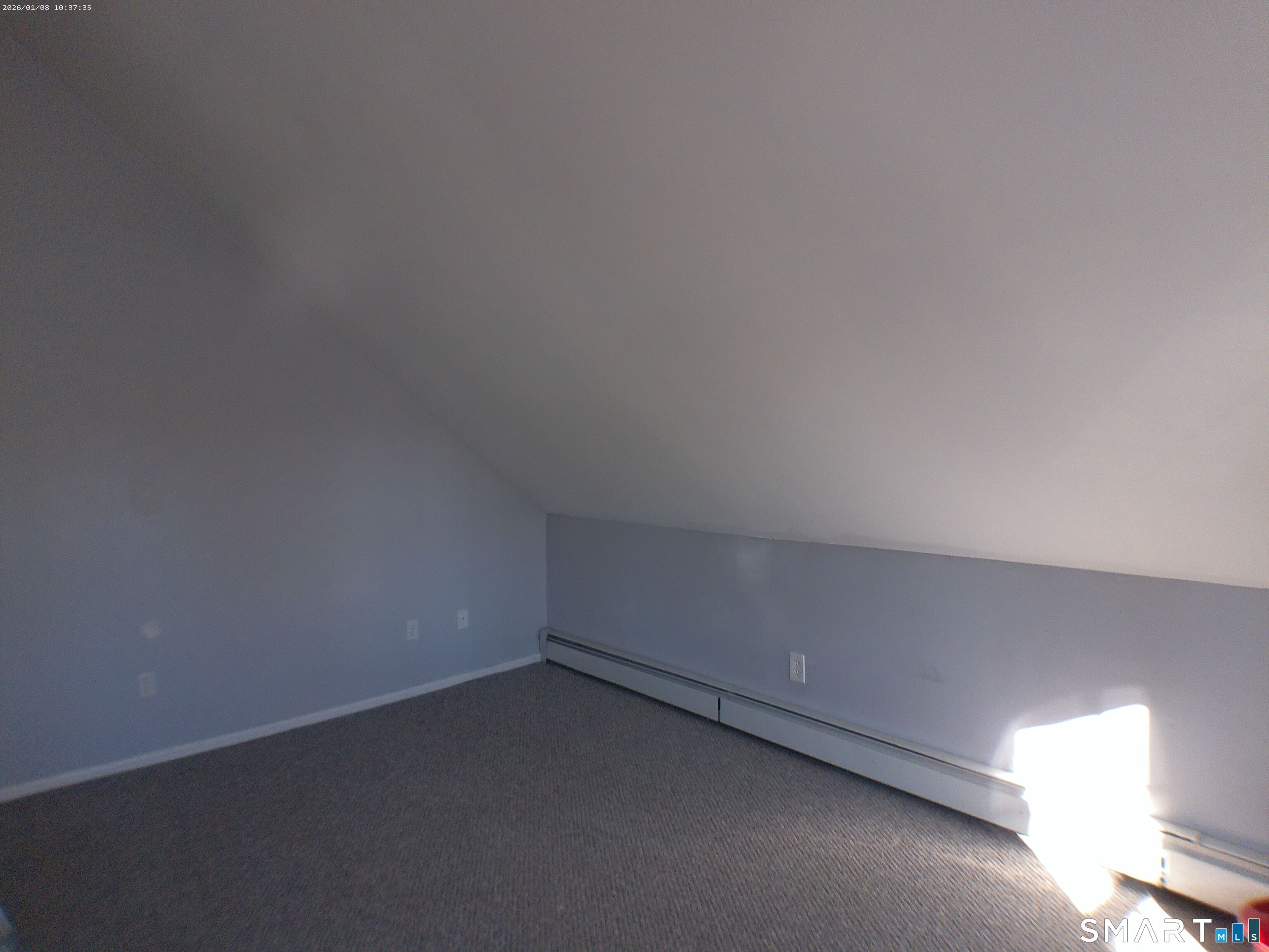 85 North Colony Street Wallingford, CT 06492 - Photo 29 of 35 a view of an empty room
