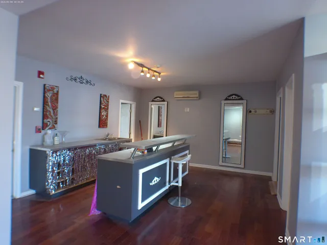 $650,000 | 85 North Colony Street, Wallingford, CT 06492