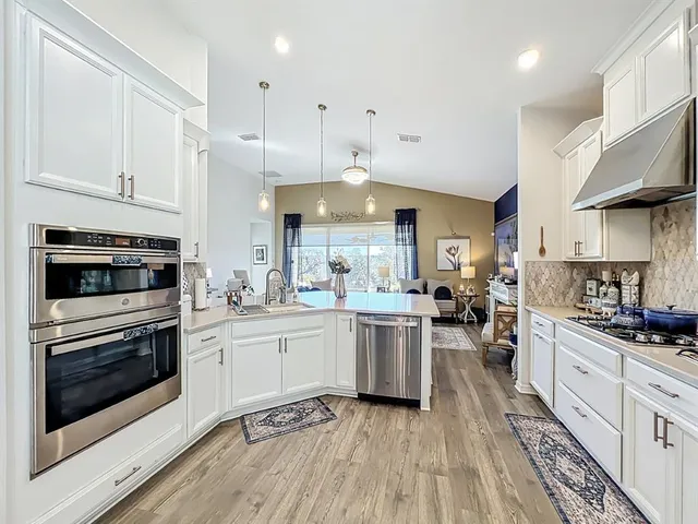 $520,000 | 2381 Hickory Grove Street, Clermont, FL 34715