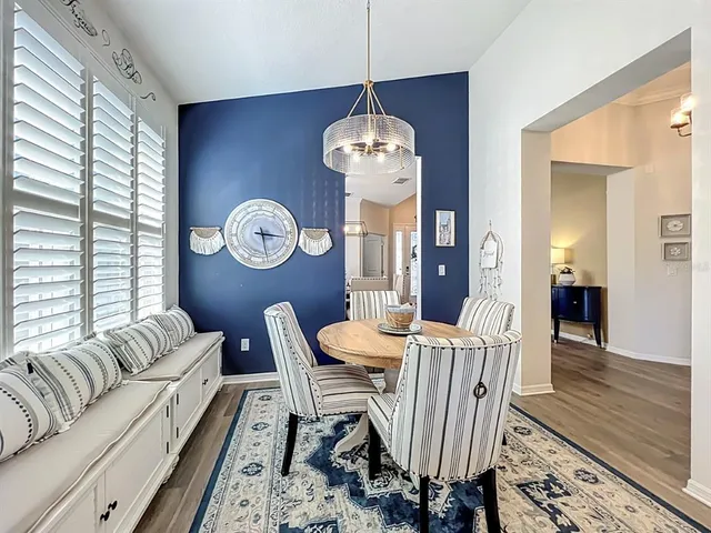 $520,000 | 2381 Hickory Grove Street, Clermont, FL 34715