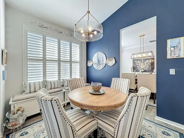 $520,000 | 2381 Hickory Grove Street, Clermont, FL 34715