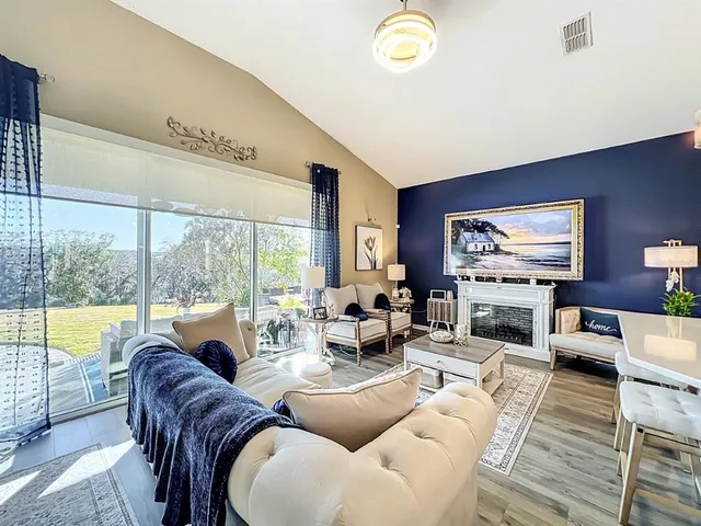 $520,000 | 2381 Hickory Grove Street, Clermont, FL 34715