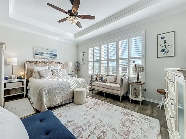 $520,000 | 2381 Hickory Grove Street, Clermont, FL 34715