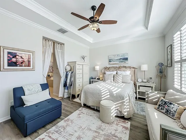 $520,000 | 2381 Hickory Grove Street, Clermont, FL 34715