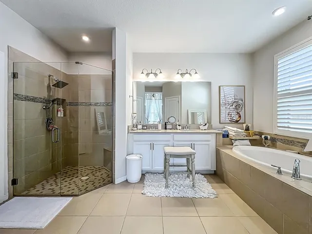 $520,000 | 2381 Hickory Grove Street, Clermont, FL 34715