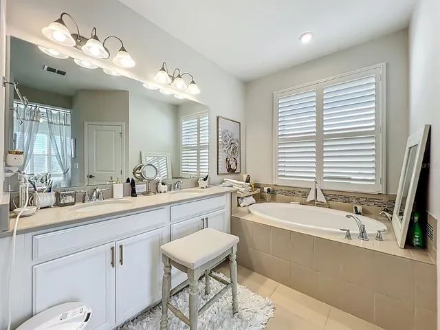 $520,000 | 2381 Hickory Grove Street, Clermont, FL 34715