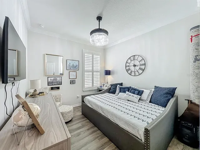 $520,000 | 2381 Hickory Grove Street, Clermont, FL 34715