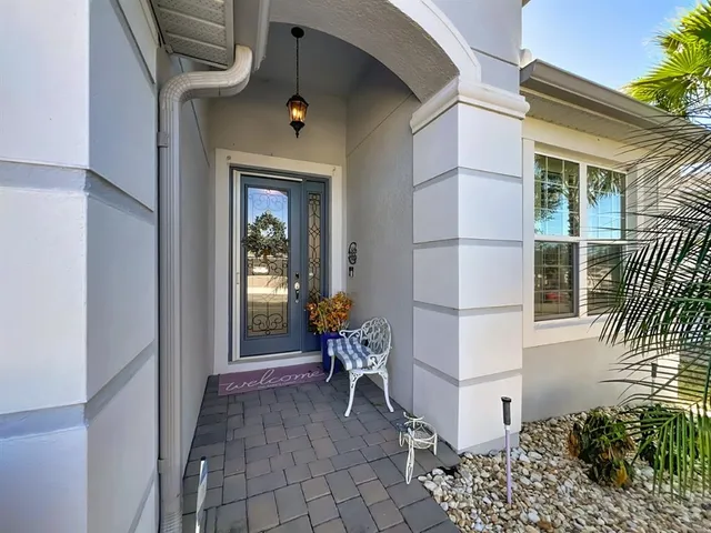 $520,000 | 2381 Hickory Grove Street, Clermont, FL 34715