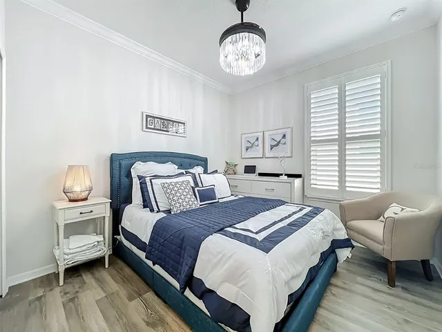 $520,000 | 2381 Hickory Grove Street, Clermont, FL 34715