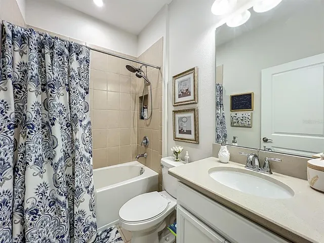 $520,000 | 2381 Hickory Grove Street, Clermont, FL 34715