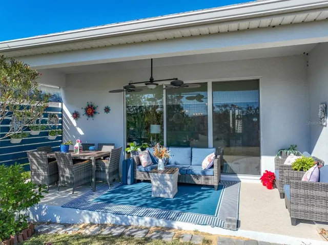 $520,000 | 2381 Hickory Grove Street, Clermont, FL 34715