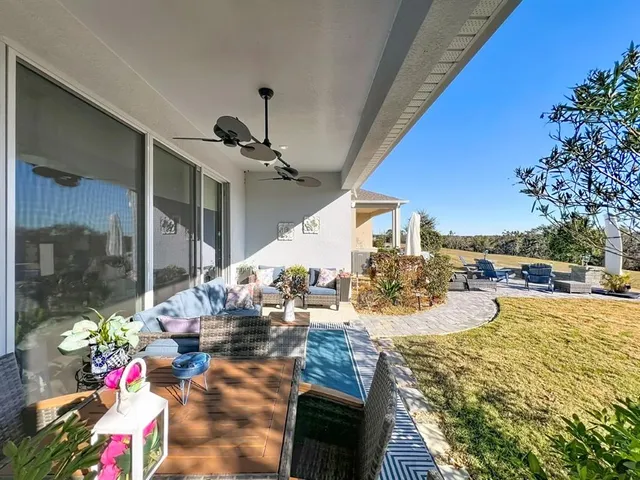 $520,000 | 2381 Hickory Grove Street, Clermont, FL 34715